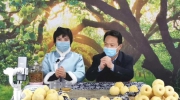 rrQ޹˾