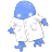 ӑB